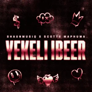 IMG 4527 ShaunMusiq & Scotts Maphuma – YEKELI IBEER