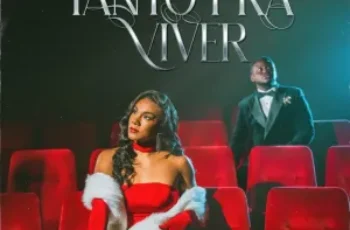 Irina Barros – Tanto Pra Viver (Feat. Matias Damásio)