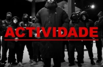 Kappa Jotta – Actividade