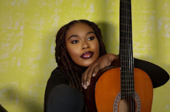 Hélia Sandra – Saudades