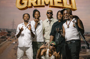 Séketxe – Grimeli