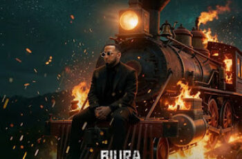 Biura – Comboio