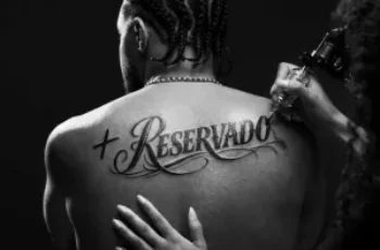 Deejay Telio – Vitória