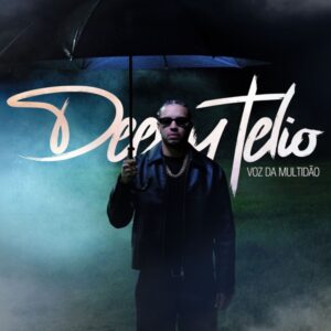 Deejay Telio – Voz da Multidão Bue de Musica Deejay Telio Voz da Multidao Deejay Telio – Voz da Multidão