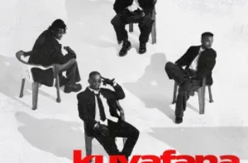 Dench, CowBoii & Djy Vino – Kuyafana Mos (feat. Kabza De Small & Ceeka RSA)