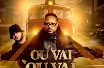 Extremo Signo – Ou Vai – Ou Vai (feat. Duc)