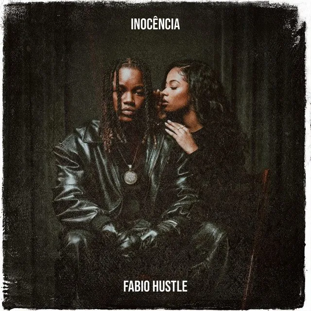Fábio Hustle – Inocência