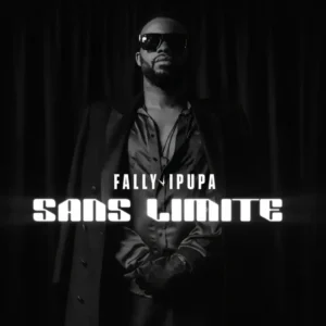 Fally Ipupa %E2%80%93 Sans Limite 1010x1010 1 Fally Ipupa – Sans Limite
