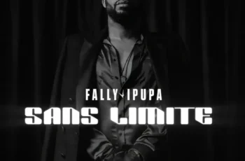 Fally Ipupa – Sans Limite