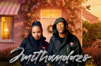 Sje Konka & Mandy ZA – Imithandazo (feat. Pouler D’musiq)