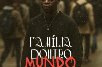 Potássyoh – Família Doutro Mundo