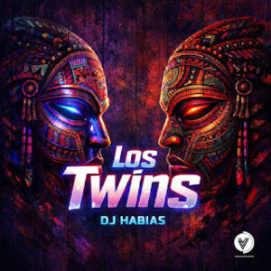 Dj Habias - Los Twins (Beat Mix) Bue de Musica Los Twins Dj Habias - Los Twins (Beat Mix)