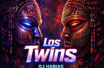 Dj Habias – Los Twins (Beat Mix)