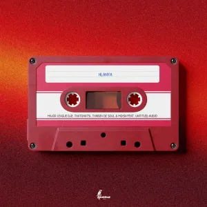 Major League DJz Thatohatsi Thabza De Soul Moish Hlanya Major League DJz, Thatohatsi, Thabza De Soul & Moish – Hlanya (feat. Untitled Audio)