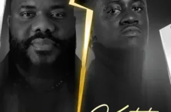 Ney Chiqui – Kitota (Feat. 12 Furos)