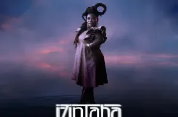 Nobuhle, Kabza De Small & Young Stunna – Izintaba