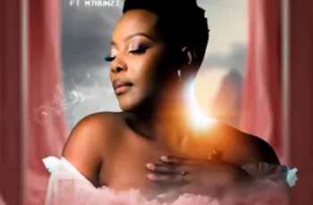 Nomcebo Zikode – Thelumoya (feat. Mthunzi)