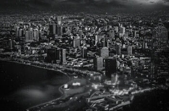 LEBASI – Não vai