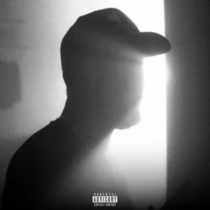 Xuxu Bower Xuxu Bower - Leva