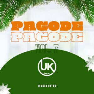 Dj UK Official - Pagode Mix Vol.7 Bue de Musica 4260d8fc 7440 48a1 baee 7b103626c103 Dj UK Official - Pagode Mix Vol.7