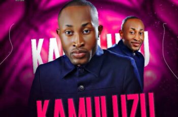 Kidignitário – Kamuluzu