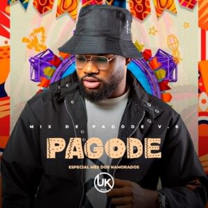 Dj UK Official - Pagode V.6 Mix Bue de Musica 6aadecf6 833a 4bff 9e86 812627d835ca Dj UK Official - Pagode V.6 Mix