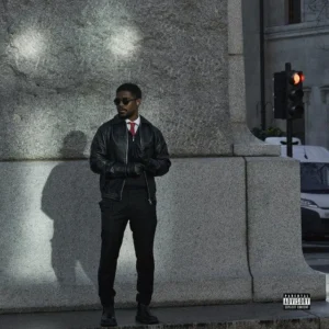 A'Aires - Neblina Em Ldn (Album) Bue de Musica AAires A'Aires - Neblina Em Ldn (Album)