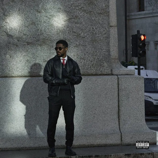 A’Aires – Neblina Em Ldn (Album)