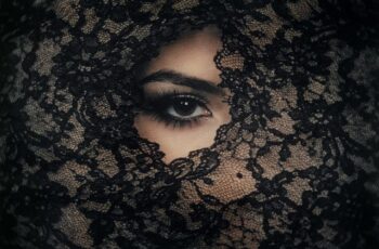 Bárbara Bandeira – Mau Olhado