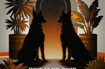 Breyth, Kususa – Dogs At The Door (Extended Mix)
