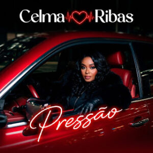 Celma Ribas Celma Ribas – Vitamina (feat. Anderson Mário)