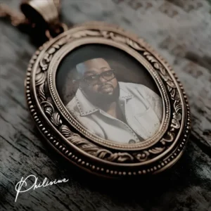 CocoSA Ngawe Ngabona Album 768x768 1 CocoSA – Ngawe Ngabona