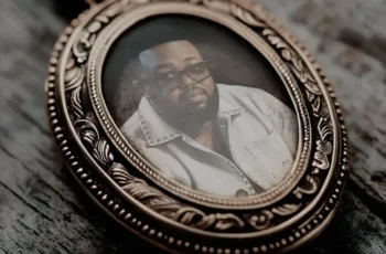 CocoSA – Ngawe Ngabona