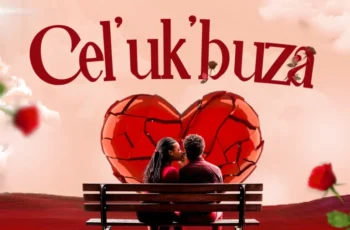 DJ Jaivane, BitterSoul, Wesley Keys & Tots SA – Cel’ Uk’buza (feat. Ciniso)