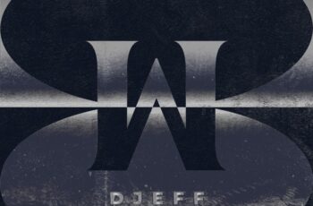 DJEFF – WHY 3