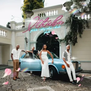 Felo Le Tee Miikey Ndlovu Mlooda Ithuba 768x768 1 Felo Le Tee, Miikey Ndlovu & Mlooda – Ithuba (feat. Q Bonke)