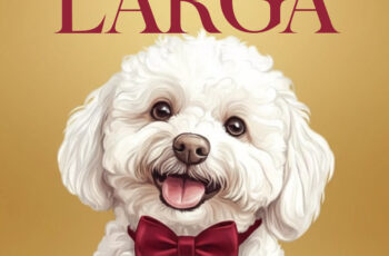 Weza da Silva – Larga