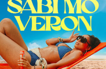 Loony Johnson – Sabi Mo Veron