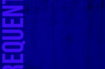 Luessy – Frequente (feat. Xuxu Bower)