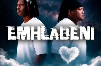 Mzux Maen – Emhlabeni (feat. YANII)