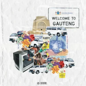 Novatron HOME EP 768x768 1 Novatron, Yumbs & Thebuu – Makwande (feat. Kailey Botman & Mellow & Sleazy)
