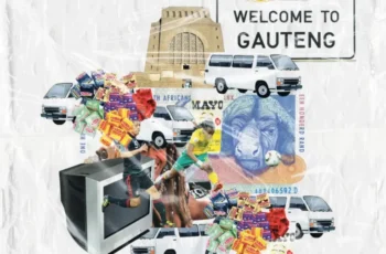 Novatron, Yumbs & Thebuu – Makwande (feat. Kailey Botman & Mellow & Sleazy)