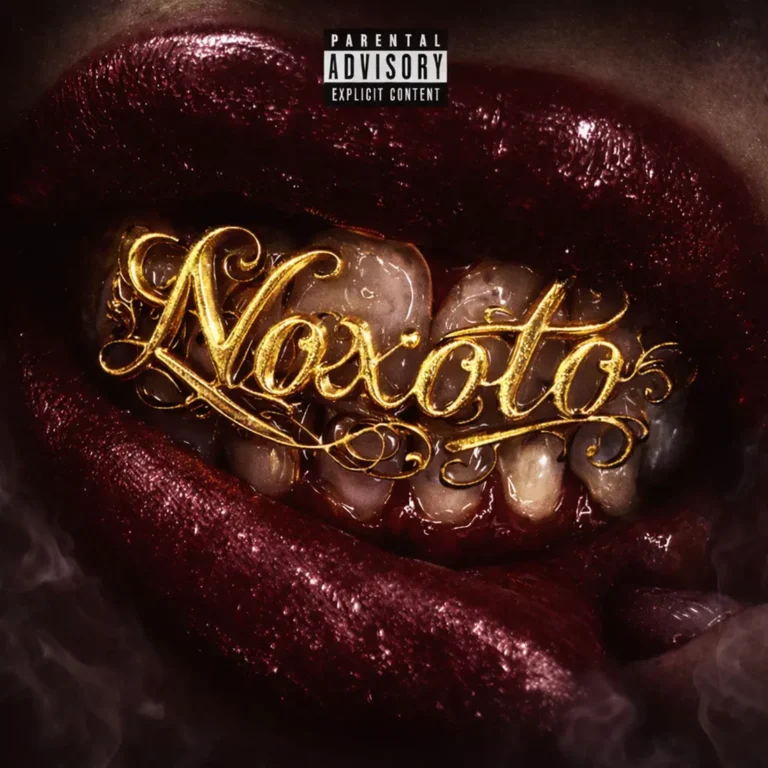 Noxolo, Leehleza & Semi Tee – CASABLANCA GROOVE (feat. Myztro)