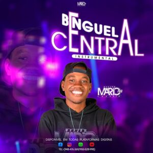 a38f4d95 39f9 4e38 87d0 763d30a3a0ce Dj Mario Pro – Benguela Central