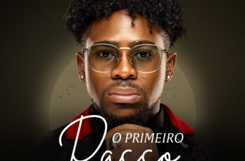 Jermilson Minhonha – Bênção Divina