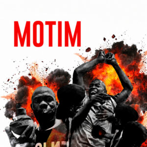 1. Ready Neutro Injecao De Realidade Ready Neutro – Motim (EP)