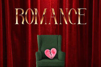Hélia Sandra – Romance
