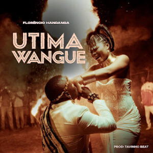 684242408 4472246602995517 7543964488137377626 n Florêncio Handanga - Utima Wange