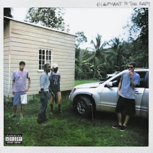 Richie Campbell - Cest La Vie (Feat. Plutonio) Bue de Musica 8780b4e3b76b035154d9e2269a56f3c5.1000x1000x1 Richie Campbell - Cest La Vie (Feat. Plutonio)