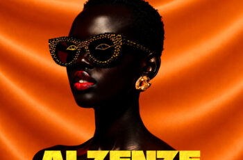 DJ Malvado – Ai Zenze (feat. Eddy Tussa)